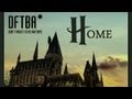 Home  a song for harry potter fans by lauren fairweather  laurenfairwx