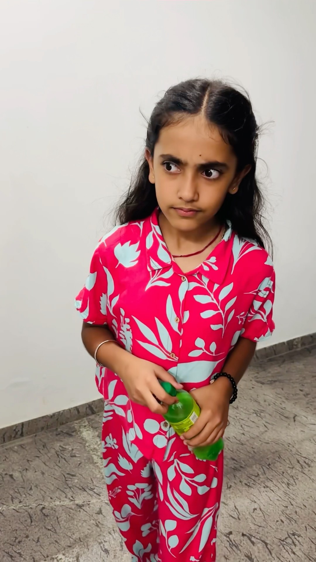 Samayra kisko dhund rhi hai???? #shorts #funnyvideo #samayranarula #comedyvideo