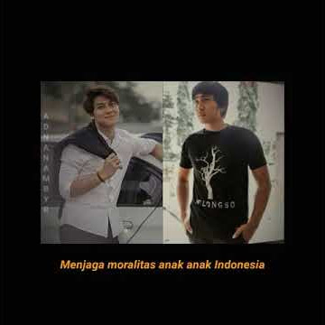 STORY WA 30 DETIK TERBARU 2020 l STATUS WA KEREN 2020 ~ GARA GARA 