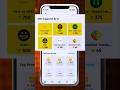 2025 Best Free Redeem Code App | Free Google Play Redeem Code #shorts #redeemcode