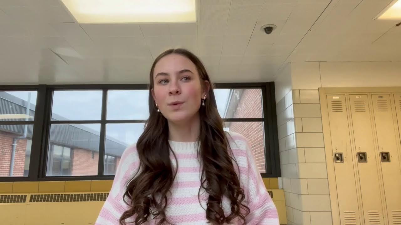 Northside Morning Show