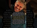 George Clooney   wybrane fakty z życia