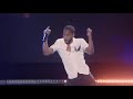 Dexta Daps En Concert Aux Caribbean Music Awards 2024 mp3