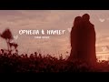 Ophelia and Hamlet - I Love You | Their Story