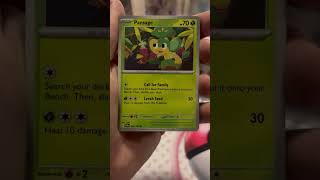 Y #pokemon #pokemontcg #packopening #pokémon #fnaf #shorts #pokemoncards #subscribe