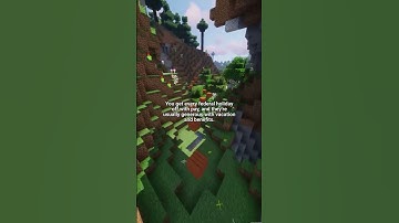 Unlock Your Future: Why Banking is the Hidden Job Goldmine!  #Shorts #WebWisdom #RedditAMA