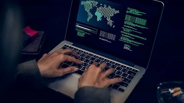 Hackers attack every 39 seconds. Are you covered?