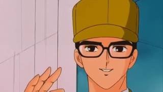MOVIE178.avi Uppercut - Adventures in Auto-Video