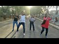 Tareefan dance cover simple and easy steps