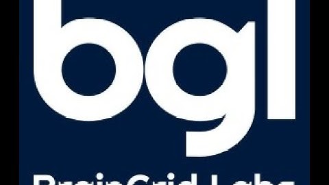 Computer Vision part 3 Data Augmentation