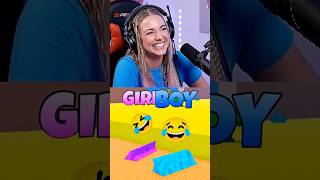 Reaction: Life of a Tsunami 😢 #roblox #escapetsunamiforbrainrots #shorts #viralshorts  #robloxedit