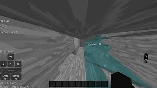 Oderso client tutorial
