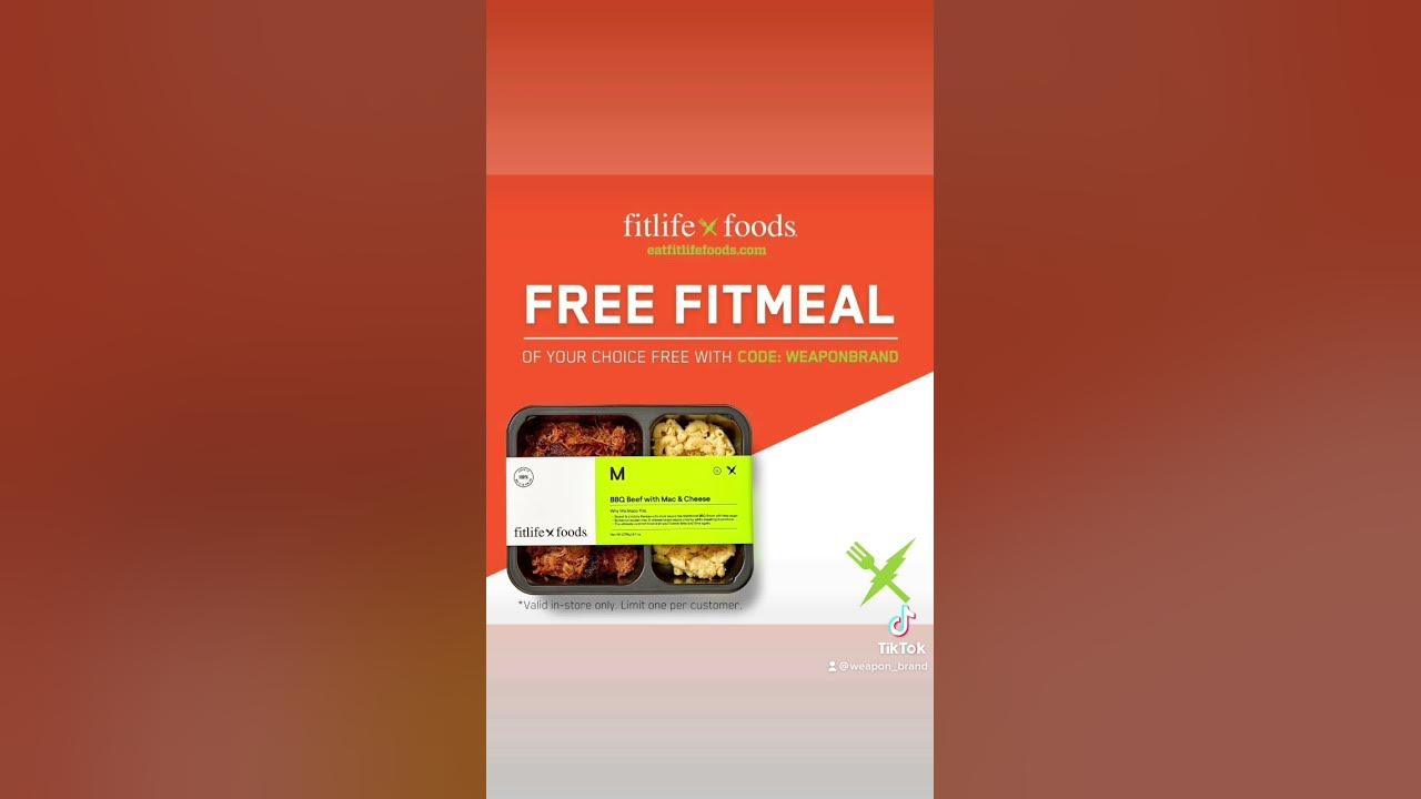 for-the-entire-month-of-january-you-can-get-a-free-meal-from-fitlife