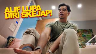 Download Lagu Aku injured! Apa plan Berlin Marathon!? MP3 Download Lagu Aku injured! Apa plan Berlin Marathon!? MP3