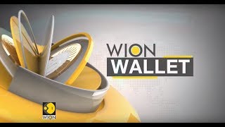 WION Wallet: Smart cars steal show at World Internet Conference in China