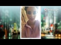 Алла Бергер делится впечатлениями от встречи со своими фанатами в Periscope live (11/06/2016)