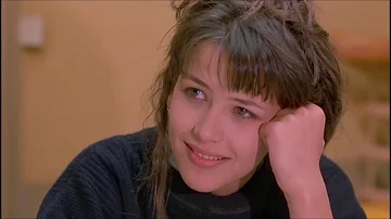Qui est en couple avec Sophie Marceau ?