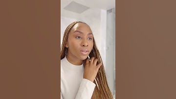 UX Research Basics Part 2: What does a researcher do?