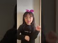 おとせサンダー 踊ってみた #tiktok #shorts #おとひまちゃんねる