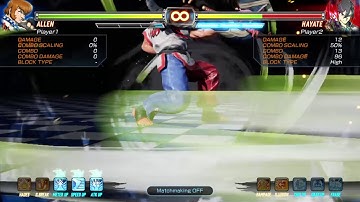 FIGHTING EX LAYER_20180629202002