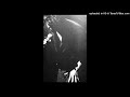 「灰色の水曜日」ARB
