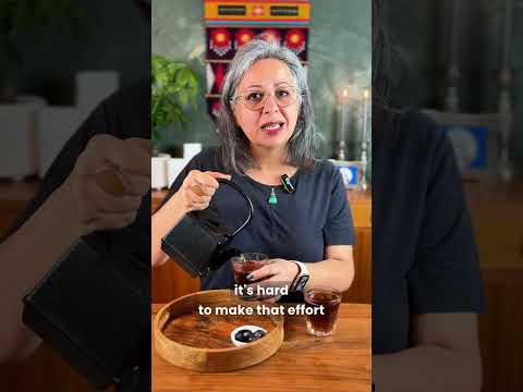 بچه های دو فرهنگی رو بیشتر درک کنیم