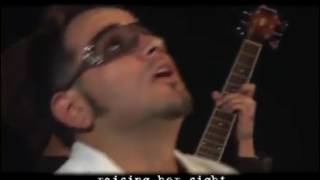 Version 2 of the video