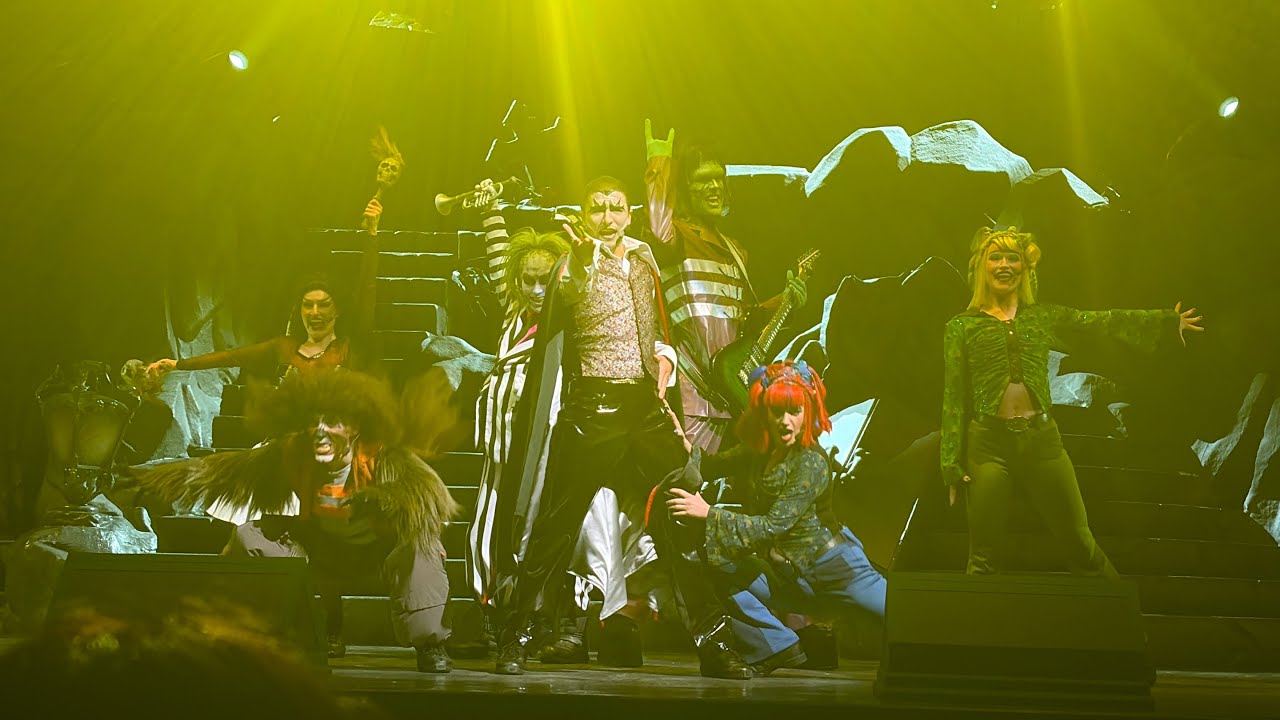 令和8年2月21日(土)17:15　HD　26期ユニモン