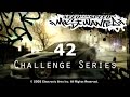 Need For Speed Most Wanted 2005 Challenges Series 42 Need For Speed Most Wanted 2005 Challenges Series 42