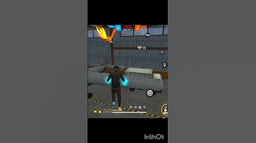 CONGRATULATIÓNS PERFECT para SAMSUNG A3,A5,A6,A7, J2, J5,J7,S5,S6,S7,S9,A10,A30,A50, A70 // FREEFIRE