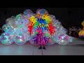 Germanier 2025/2026秋冬巴黎高定时装周时装发布会 Germanier | Haute Couture Fall Winter 2025/2026 | Paris