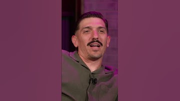 Indian women should NEVER get an Inside Out 2