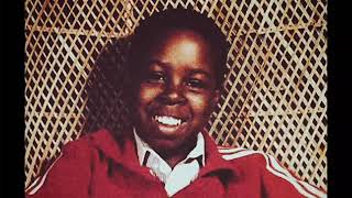 Dilla Bells Two Prod. Otis