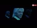 Международный фестиваль классической музыки имени Елены Образцовой