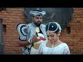 Shanaka and nirosha wedding trailer