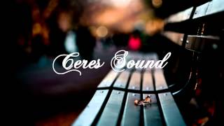 Calvin Harris - How Deep Is Your Love (EZY Lima & Lea Beiley Cover)