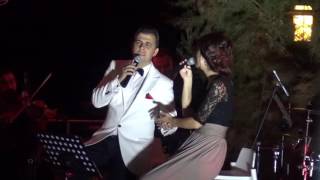 Alişmak Sevmekten Daha Zor Geli̇yor