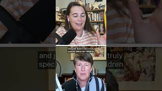 Executive Order: We Need Kid Commentary For The Olympics