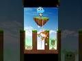 POV Gumball Will Only Save ONE BUT The Rest рџ The Amazing World Of Gumball Brothers Darwin POV Gumball Will Only Save ONE BUT The Rest рџ The Amazing World Of Gumball Brothers Darwin