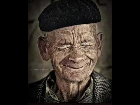 الغالين رخصو في ثانيه