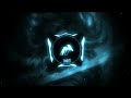 Animal Jamal Kudu Talha Circuit X D Jay Siyam Remix 2025 TikTok Viral Https Anime 