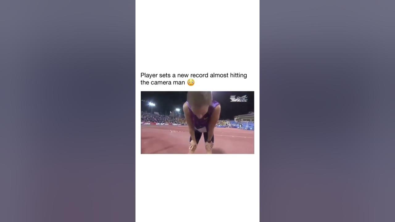 Longest javelin throw ever YouTube