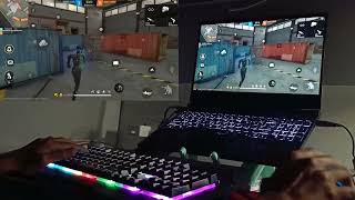 LAPTOP GAMEPLAY 💻💻💻