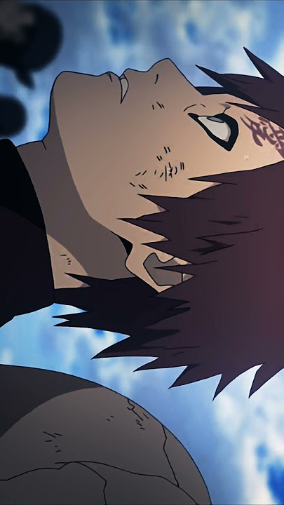 4K ANIME/ MADARA UCHIHA #shorts #anime