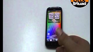 Tip: Cómo instalar Advanced Task Killer en Android screenshot 3