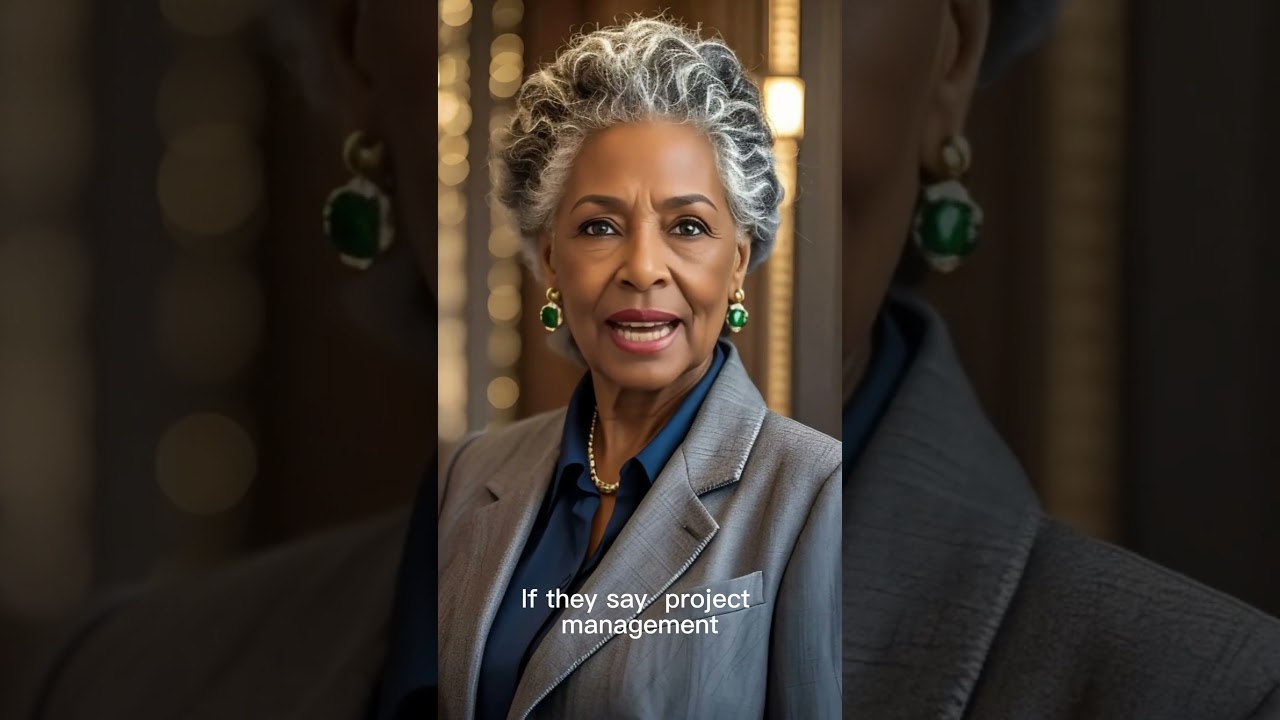 Optimize My Resume 3 - Keyword Magic: Matching My Resume to the Job Post