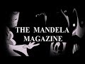 The Mandela Magazine