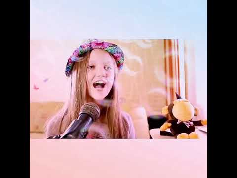IOWA - БЬЕТ БИТ (COVER)