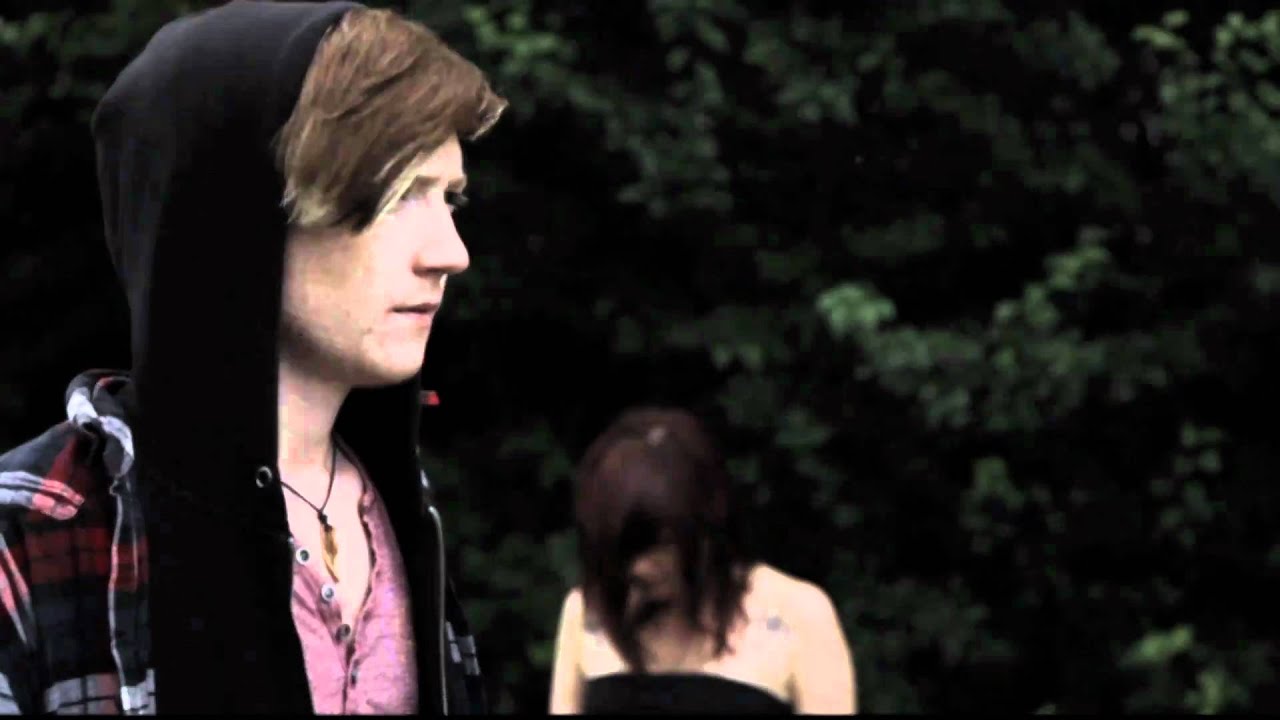 Mallory Knox Oceans Youtube Mallory Knox Oceans Youtube