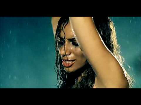Leona Lewis - Spirit - TV Ad